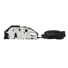Last inn bildet i Galleri-visningsprogrammet, Dørlukkemekanisme for høyre side, egnet for BMW X5 X6 3.0L 4.4L 51217167582