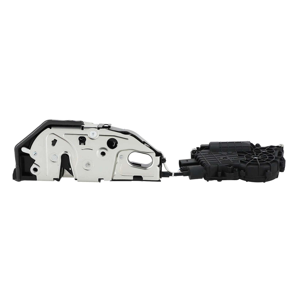 Dørlukkemekanisme for høyre side, egnet for BMW X5 X6 3.0L 4.4L 51217167582