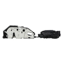 Last inn bildet i Galleri-visningsprogrammet, Dørlukkemekanisme for høyre side, egnet for BMW X5 X6 3.0L 4.4L 51217167582