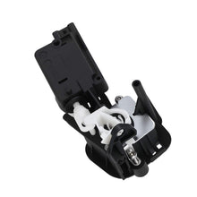 Ladda upp bild till gallerivisning, Låsmanöverdon för baklucka lämpligt för Renault Trafic II, Nissan Primastar, Opel Vivaro A B 2001+ | 8200102185 95520962