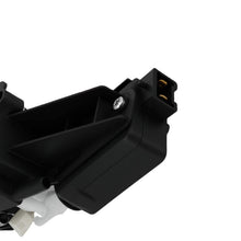 Ladda upp bild till gallerivisning, Låsmanöverdon för baklucka lämpligt för Renault Trafic II, Nissan Primastar, Opel Vivaro A B 2001+ | 8200102185 95520962