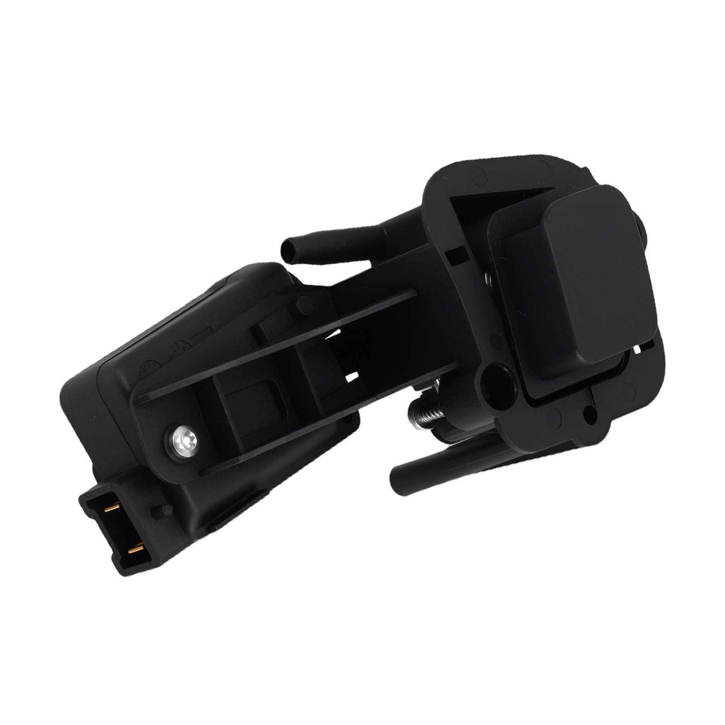 Låsmanöverdon för baklucka lämpligt för Renault Trafic II, Nissan Primastar, Opel Vivaro A B 2001+ | 8200102185 95520962