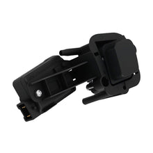 Ladda upp bild till gallerivisning, Låsmanöverdon för baklucka lämpligt för Renault Trafic II, Nissan Primastar, Opel Vivaro A B 2001+ | 8200102185 95520962