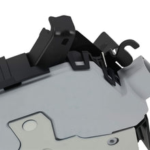 Last bildet i gallerivisningen, 2x Deurslotmotor voor L+R geschikt voor BMW 3-serie E46 Coupé/Cabrio 51217011250