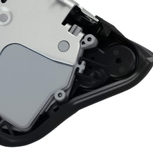 Last bildet i gallerivisningen, 2x Deurslotmotor voor L+R geschikt voor BMW 3-serie E46 Coupé/Cabrio 51217011250