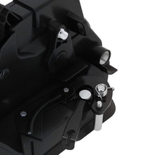 Last bildet i gallerivisningen, 2x Deurslotmotor voor L+R geschikt voor BMW 3-serie E46 Coupé/Cabrio 51217011250