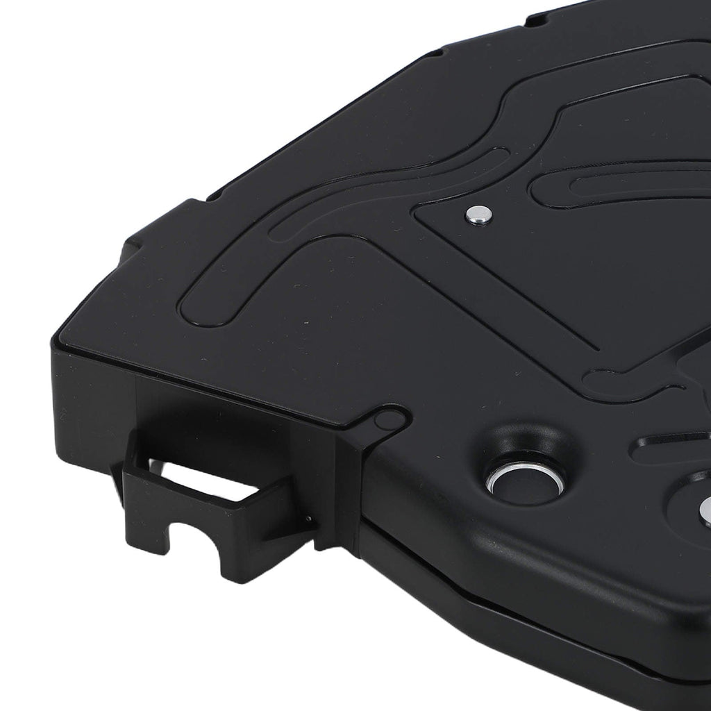 Dörrlåsaktuator lämplig för BMW 3 E91 2004-2012 51247119049 51247308844 4367489