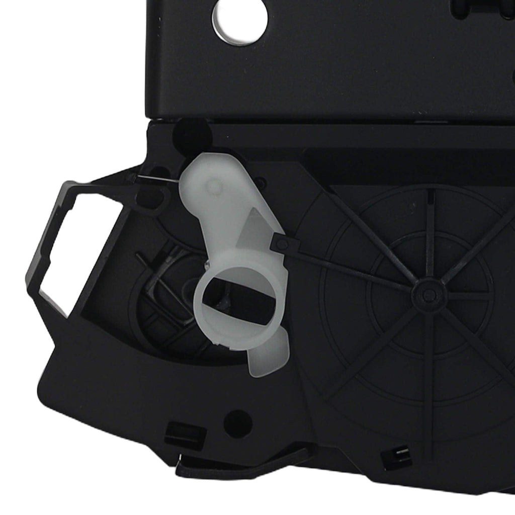 Dörrlåsaktuator lämplig för BMW 3 E91 2004-2012 51247119049 51247308844 4367489