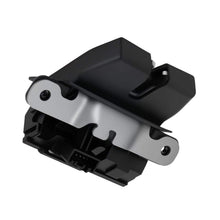 Last inn bildet i Galleri-visningsprogrammet, Baklukelåsaktuator 4-polet egnet for Ford Fiesta Mk6, B-Max 2008-2021 | 8A61A442A66BE 1761865