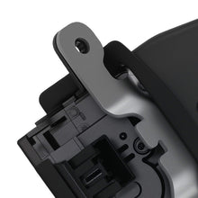 Last inn bildet i Galleri-visningsprogrammet, Baklukelåsaktuator 4-polet egnet for Ford Fiesta Mk6, B-Max 2008-2021 | 8A61A442A66BE 1761865