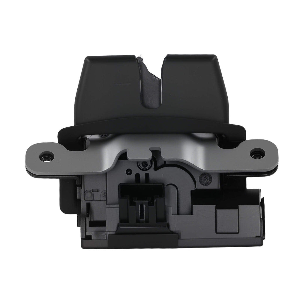 Baklukelåsaktuator 4-polet egnet for Ford Fiesta Mk6, B-Max 2008-2021 | 8A61A442A66BE 1761865