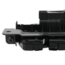 Ladda upp bild till gallerivisning, Bakluckans låsaktuator 5-polig lämplig för BMW 3 GT F34 4 Gran Coupé F36 5 Touring F11 X3 F25 X4 F26 51247269544