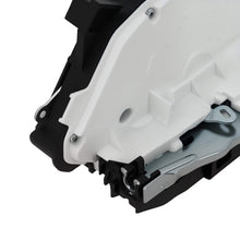 Ladda upp bild till gallerivisning, Dörrlåsaktuator för vänster sida lämplig för VW Golf, Jetta, Passat, Beetle, Seat Alhambra, Leon 5F, Skoda Yeti | 5K1837015B 6RD837015