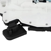 Ladda upp bild till gallerivisning, Dörrlåsaktuator för vänster sida lämplig för VW Golf, Jetta, Passat, Beetle, Seat Alhambra, Leon 5F, Skoda Yeti | 5K1837015B 6RD837015