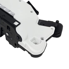 Ladda upp bild till gallerivisning, Dörrlåsaktuator för vänster sida lämplig för VW Golf, Jetta, Passat, Beetle, Seat Alhambra, Leon 5F, Skoda Yeti | 5K1837015B 6RD837015