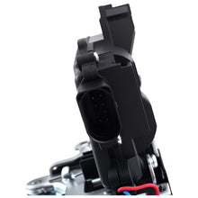 Ladda upp bild till gallerivisning, Dörrlåsaktuator lämplig för Seat Leon, VW Golf 3B4839016M 1999-2006 3B4839016