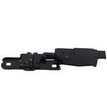 Ladda upp bild till gallerivisning, Bagageluckelåsställdon 5-stifts lämplig för Audi Q5, Q7, A4 B8, A6 C6, Skoda Octavia III Combi, Superb II 2004-2020 | 4F9827383A