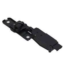 Ladda upp bild till gallerivisning, Bagageluckelåsställdon 5-stifts lämplig för Audi Q5, Q7, A4 B8, A6 C6, Skoda Octavia III Combi, Superb II 2004-2020 | 4F9827383A