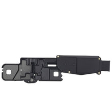 Ladda upp bild till gallerivisning, Bagageluckelåsställdon 5-stifts lämplig för Audi Q5, Q7, A4 B8, A6 C6, Skoda Octavia III Combi, Superb II 2004-2020 | 4F9827383A
