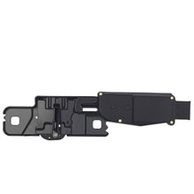 Ladda upp bild till gallerivisning, Bagageluckelåsställdon 5-stifts lämplig för Audi Q5, Q7, A4 B8, A6 C6, Skoda Octavia III Combi, Superb II 2004-2020 | 4F9827383A