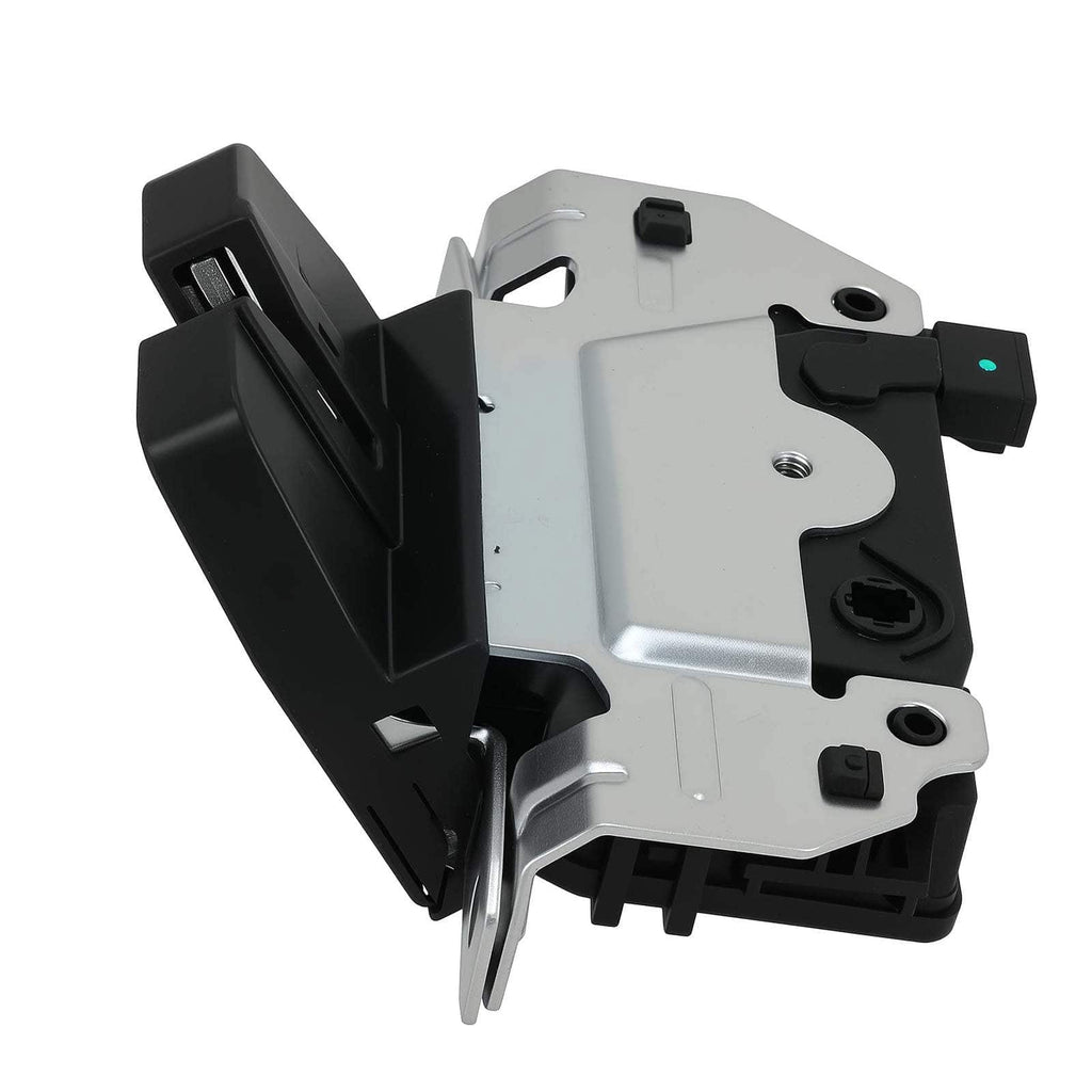 Bagklap låseaktuator egnet til Opel Astra H, Astra H GTC 2004-2014, Zafira B 2005-2019 | 13126497 13188851
