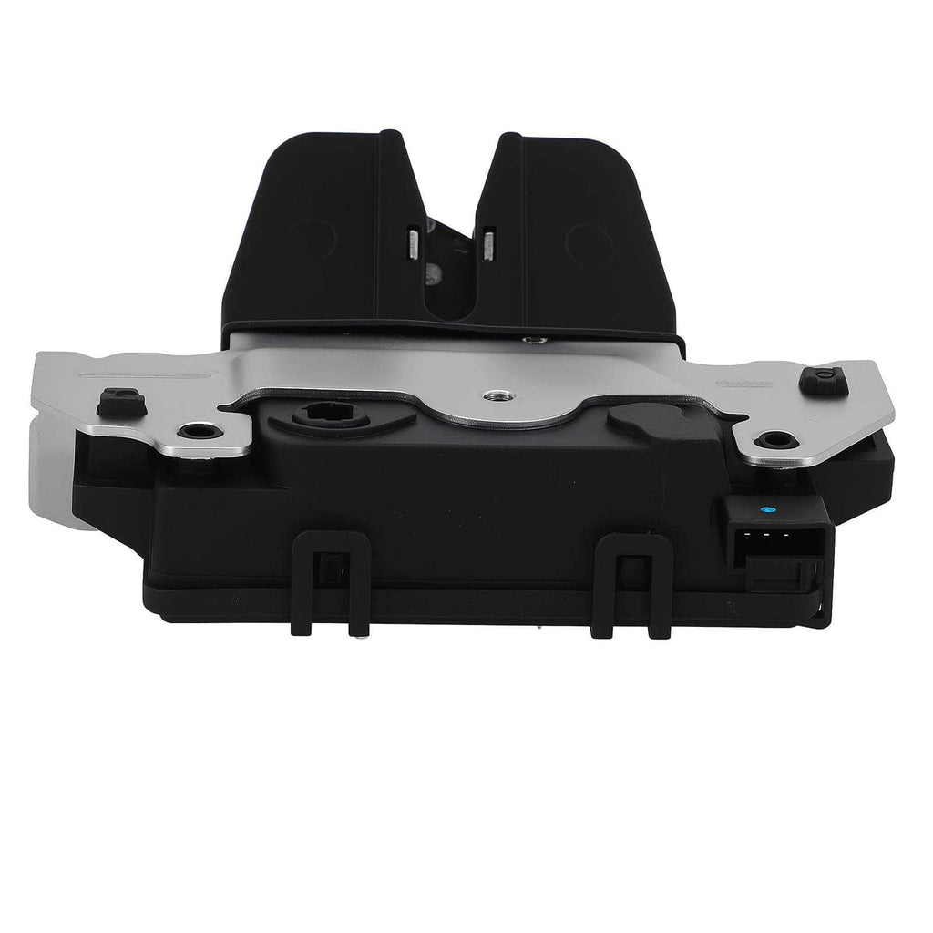 Bagklap låseaktuator egnet til Opel Astra H, Astra H GTC 2004-2014, Zafira B 2005-2019 | 13126497 13188851