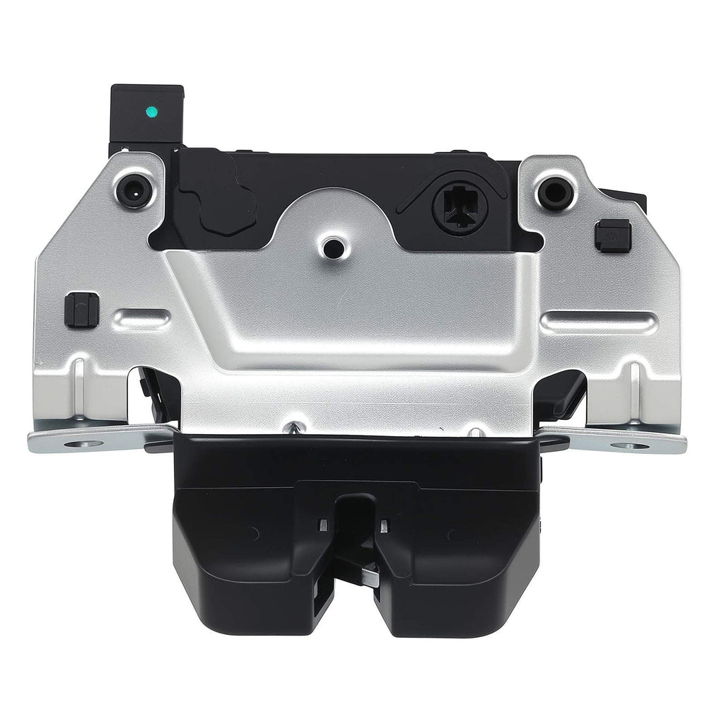 Bagklap låseaktuator egnet til Opel Astra H, Astra H GTC 2004-2014, Zafira B 2005-2019 | 13126497 13188851
