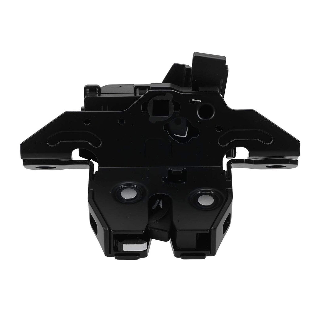 Bakluckelås lämpligt för Buick Encore Chevrolet Sonic 2012-2019 13515944