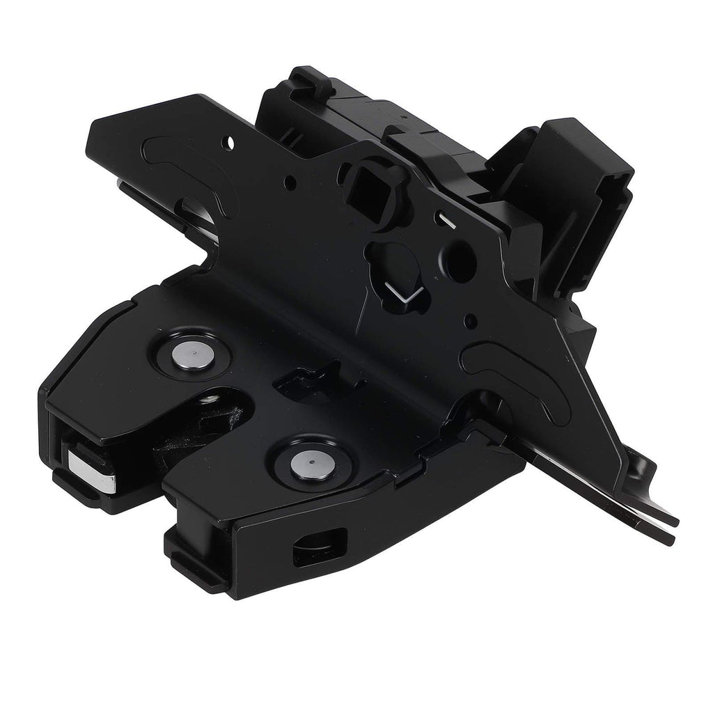 Bakluckelås lämpligt för Buick Encore Chevrolet Sonic 2012-2019 13515944