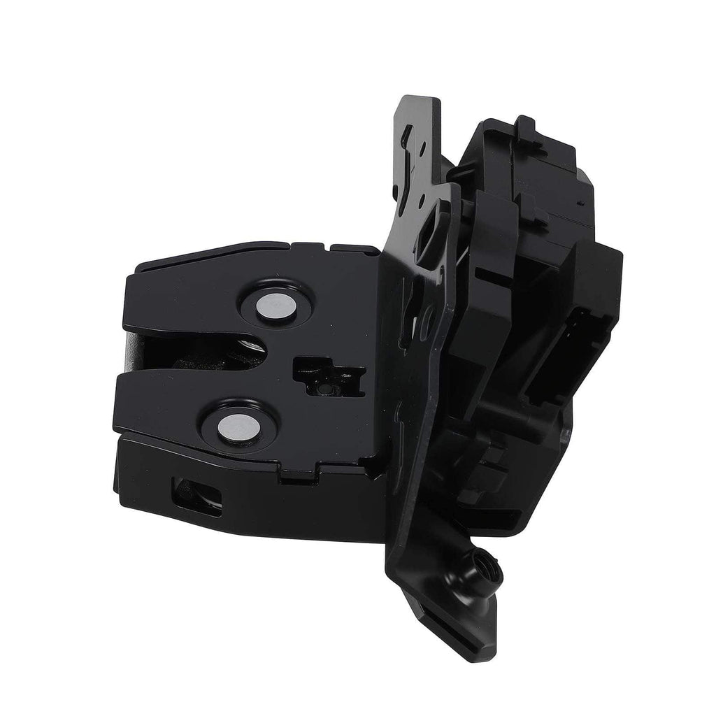 Bakluckelås lämpligt för Buick Encore Chevrolet Sonic 2012-2019 13515944