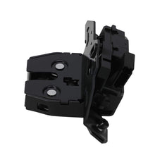Ladda upp bild till gallerivisning, Bakluckelås lämpligt för Buick Encore Chevrolet Sonic 2012-2019 13515944