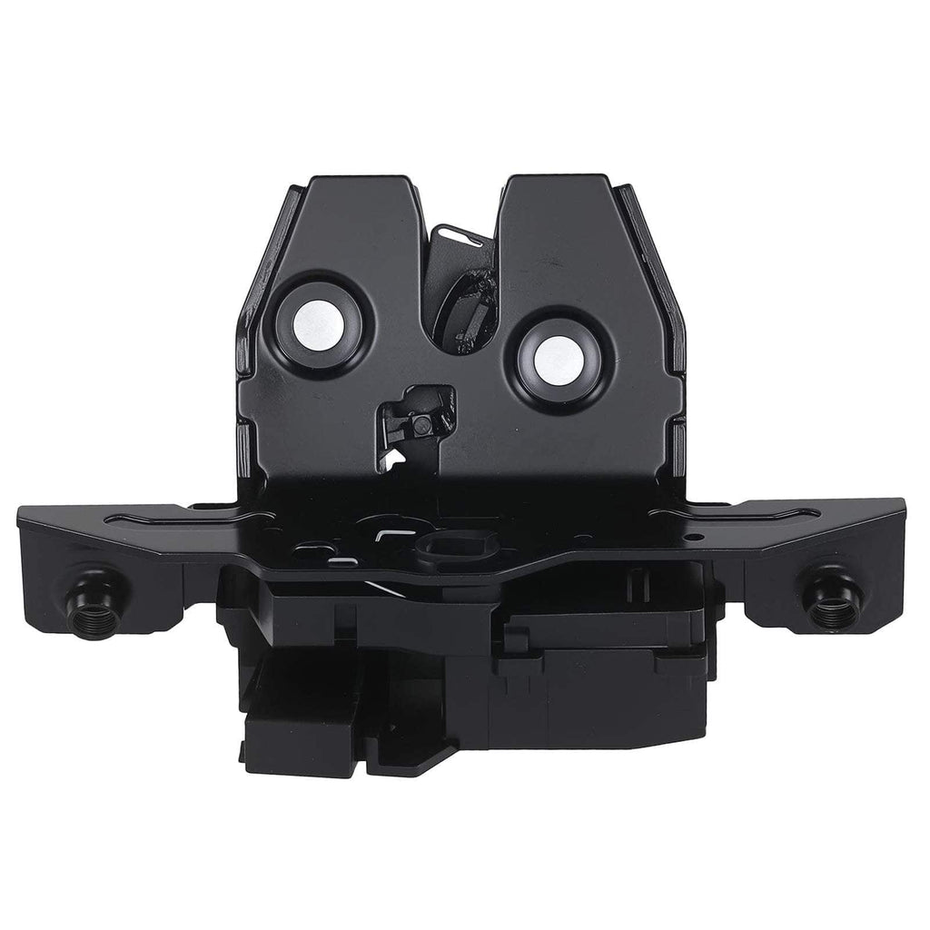 Bakluckelås lämpligt för Buick Encore Chevrolet Sonic 2012-2019 13515944