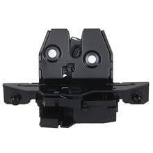 Ladda upp bild till gallerivisning, Bakluckelås lämpligt för Buick Encore Chevrolet Sonic 2012-2019 13515944
