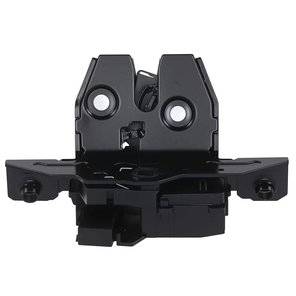 Bakluckelås lämpligt för Buick Encore Chevrolet Sonic 2012-2019 13515944