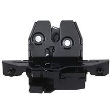 Ladda upp bild till gallerivisning, Bakluckelås lämpligt för Buick Encore Chevrolet Sonic 2012-2019 13515944