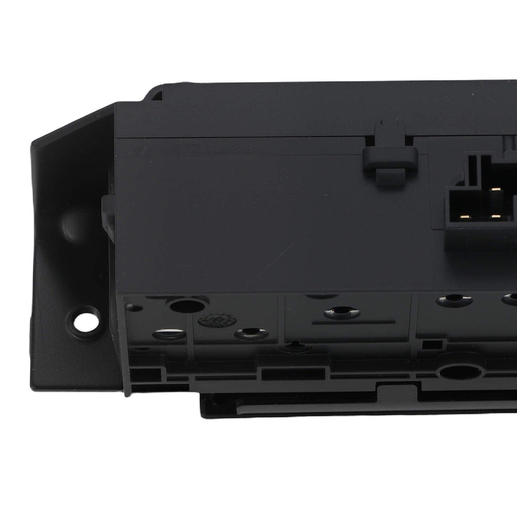 Baklukelåsaktuator som passer til Opel Vectra C Caravan 2003–2009, Signum 2005–2008 | 24441401 13172981