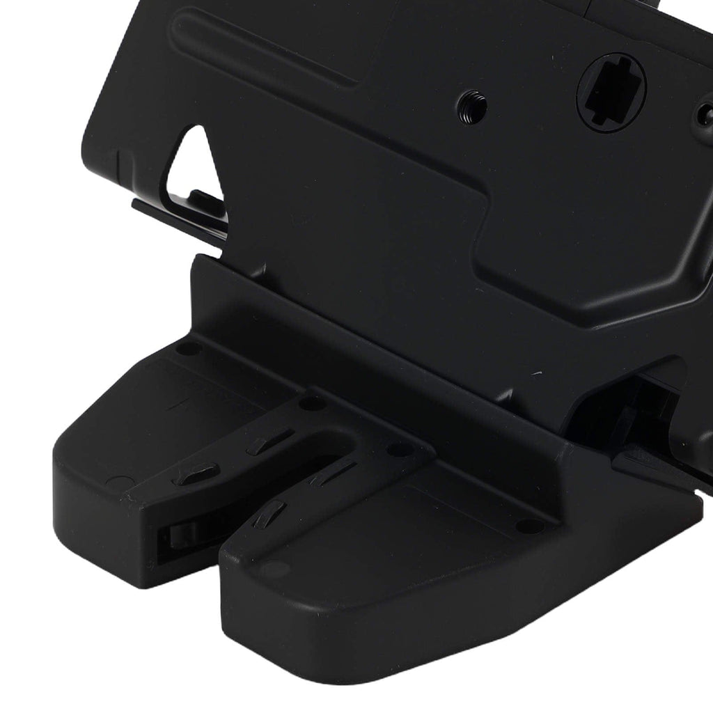 Baklukelåsaktuator som passer til Opel Vectra C Caravan 2003–2009, Signum 2005–2008 | 24441401 13172981