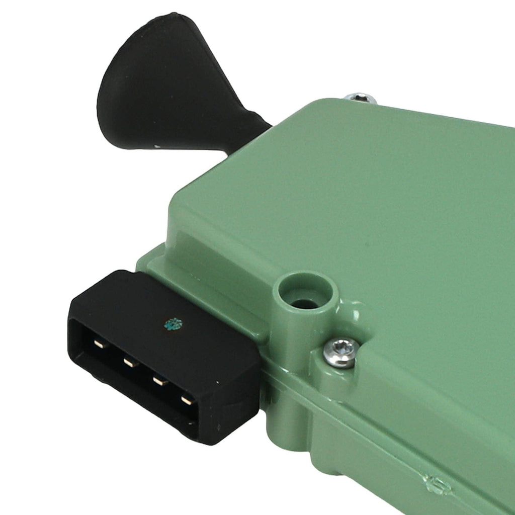 Dørlåsaktyuator egnet for VW T4 Transporter Multivan 1990-2003 701959781