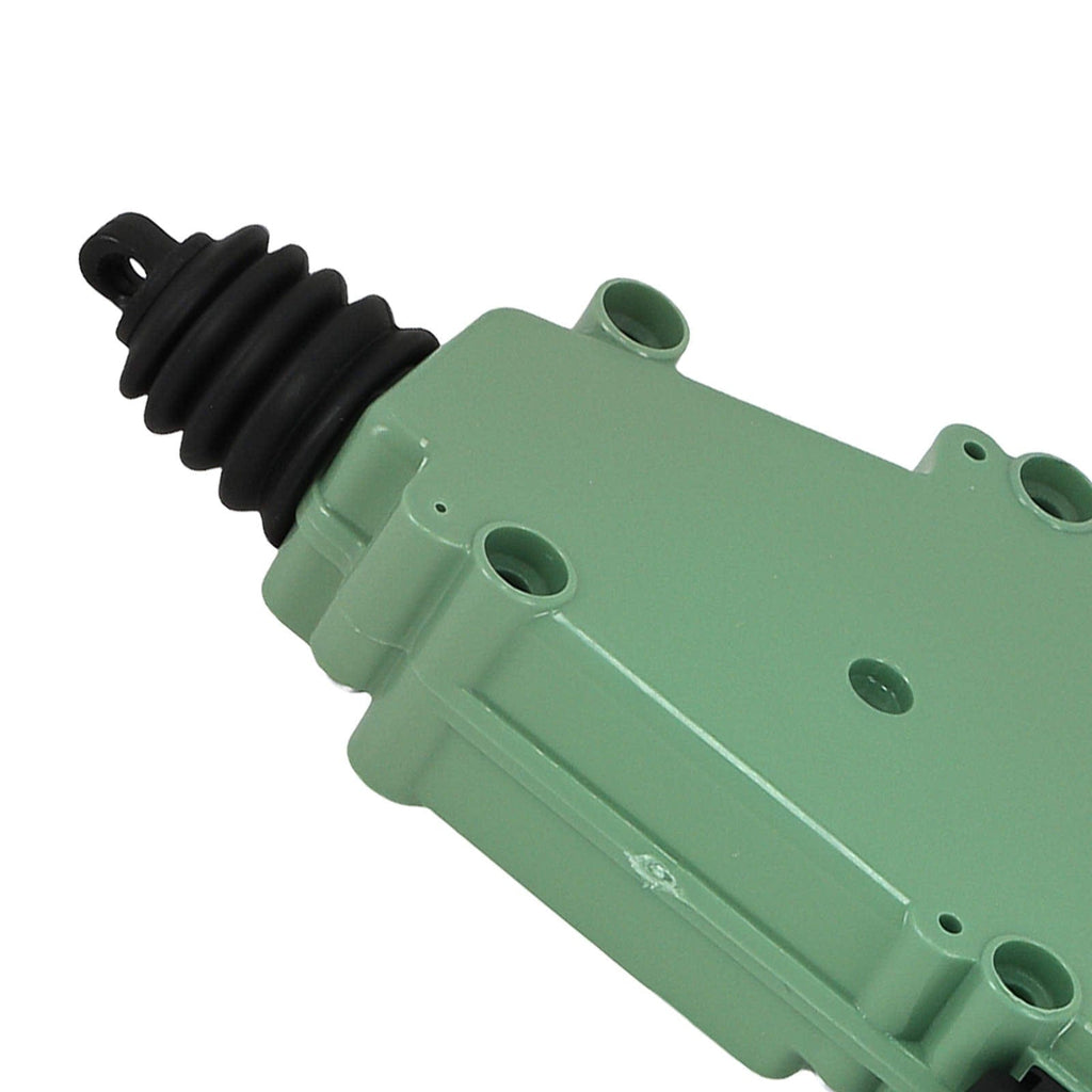 Dørlåsaktyuator egnet for VW T4 Transporter Multivan 1990-2003 701959781