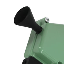 Ladda upp bild till gallerivisning, Dörrlåsmanöverdon fram/bak lämpligt för VW T4 Transporter Buss 1990-2003 255959781