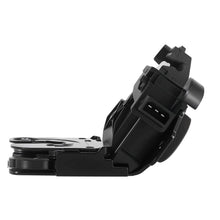 Ladda upp bild till gallerivisning, Dörrlåsmanöverdon bak lämpligt för Audi A3 A4 A6 Q7 TT 2004-2014 8P4827505A