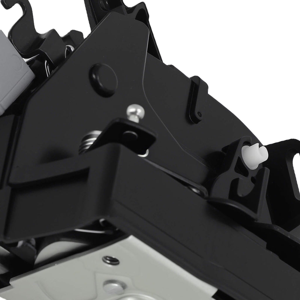 Dörrmanöverdon för vänster sida lämpligt för BMW X5 3.0 4.4 4.6 4.8 2000-2006 | 51218402537 937-856