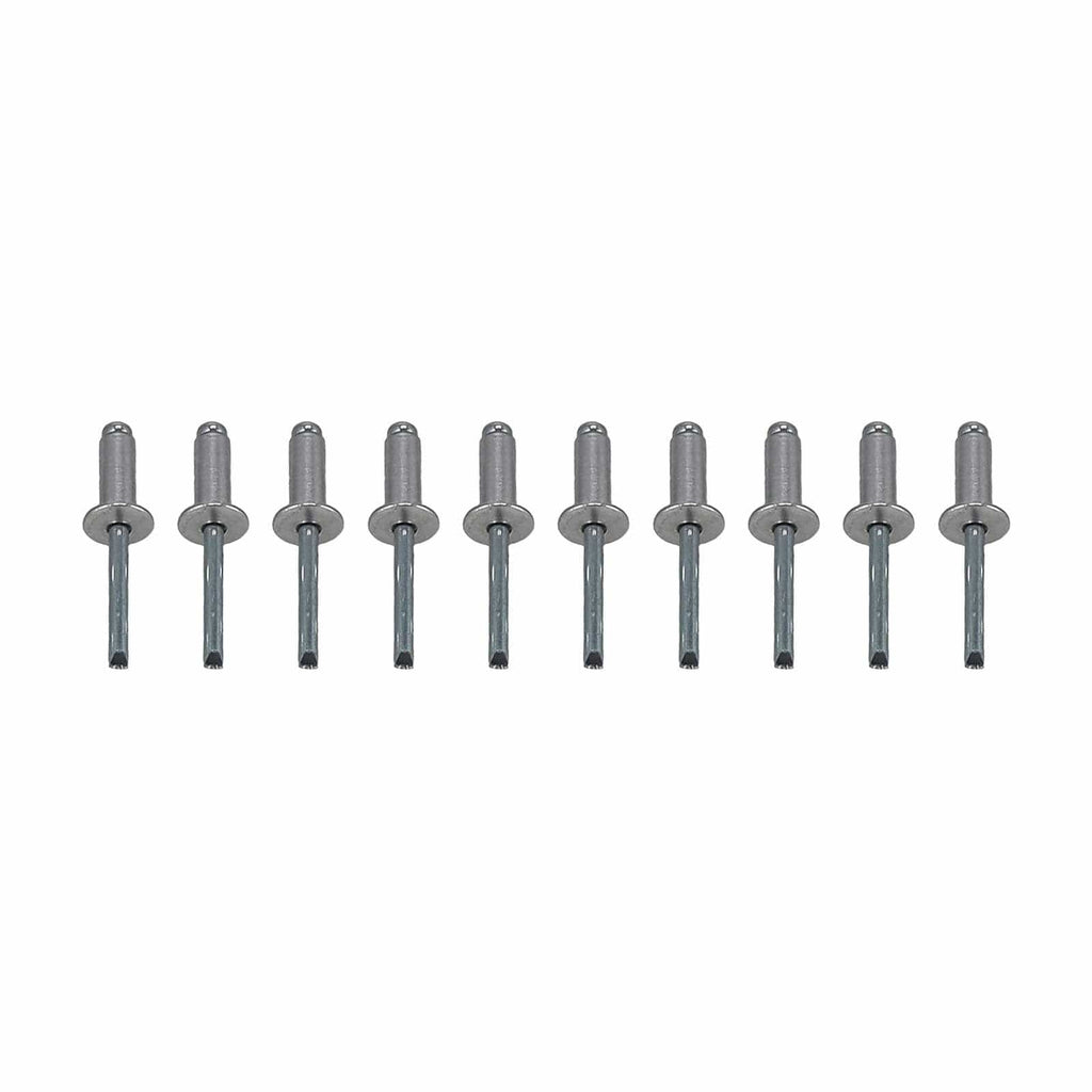 Dörrlåsmanöverdon fram passande för Mercedes E350 C207 2010-2011 2047201535