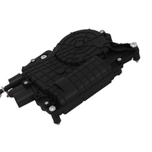 Ladda upp bild till gallerivisning, Soft-close dörrlåsmanöverdon höger fram lämplig för BMW 5-serie F10 F11 51217185692