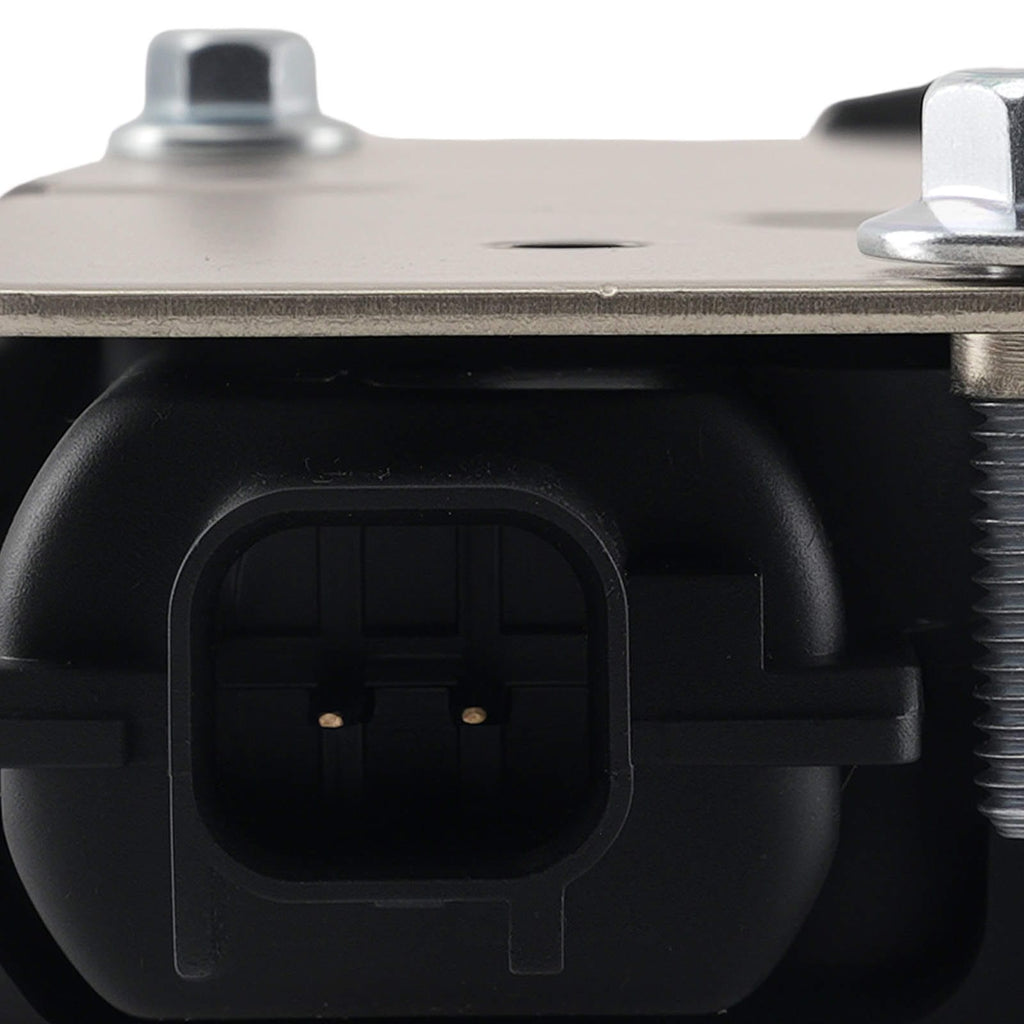 Baklukestolpeaktuator øvre, egnet for Land Rover Discovery 3 og 4 2004–2016, FUG500010
