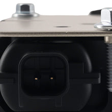 Last bildet i gallerivisningen, Baklukestolpeaktuator øvre, egnet for Land Rover Discovery 3 og 4 2004–2016, FUG500010
