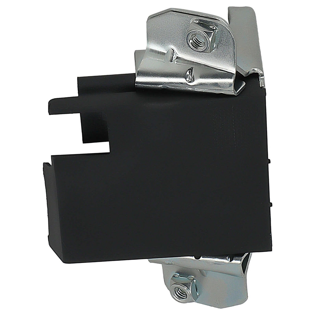 Baklukestolactuator 4-pins egnet for Seat Alhambra, VW Sharan 7N 2011-2022, Touareg 7P 2010-2018 | 7P0827505L