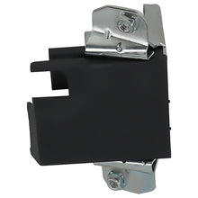 Last bildet i gallerivisningen, Baklukestolactuator 4-pins egnet for Seat Alhambra, VW Sharan 7N 2011-2022, Touareg 7P 2010-2018 | 7P0827505L
