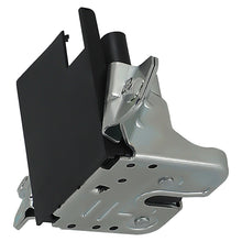 Last bildet i gallerivisningen, Baklukestolactuator 4-pins egnet for Seat Alhambra, VW Sharan 7N 2011-2022, Touareg 7P 2010-2018 | 7P0827505L