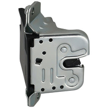 Last bildet i gallerivisningen, Baklukestolactuator 4-pins egnet for Seat Alhambra, VW Sharan 7N 2011-2022, Touareg 7P 2010-2018 | 7P0827505L